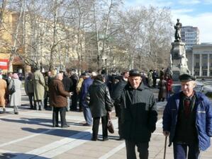 Гръцки пенсионери емигрират в България заради по-ниските цени