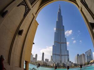 10 любопитни факта за Дубай, които се оказват лъжа