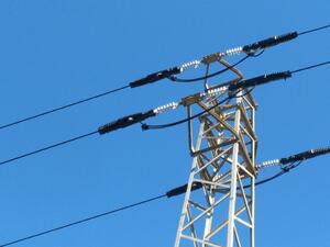 "Електроразпределение Юг" изгради нови 23 км изолирани проводници в рамките на проекта „Живот за царския орел“ 