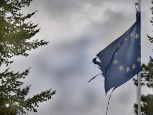 10-те най-разпространени мита за Европейския съюз