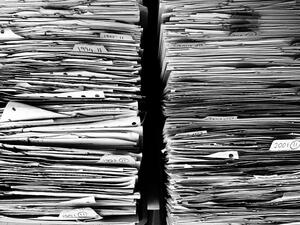 Обезпечението и многото документация – основни пречки пред бизнес кредитирането