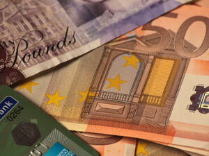 Гърция създава инвестиционни зони с български заплати