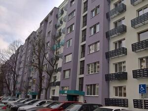 Варна, Бургас и Пловдив с най-много жилищни сгради въведени в експлоатация 