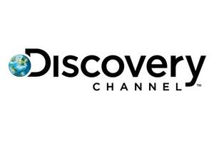 Discovery Channel снима мега съоръжения в Бургас