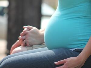 Бременните работнички могат да бъдат съкращавани при колективно уволнение съобщиха