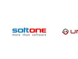 SoftOne Technologies (член на Olympia Group) е победител в процеса