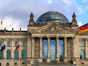 Германия предупреди компаниите да се готвят за твърд Брекзит