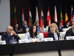 Министър Павлова: Двойният стандарт при храните в ЕС е категорична дискриминация