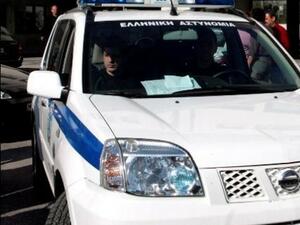 Собственикът на агенция БГНЕС е бил задържан за кратко в Гърция