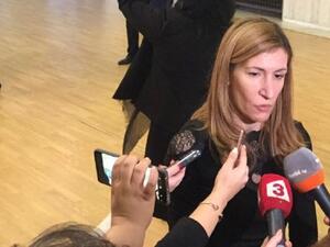 Министър Ангелкова: България е в топ 5 на предпочитаните дестинации за руските туристи