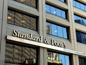 S&P Global Ratings подобри оценката си за България