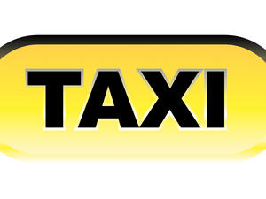 Таксиметровите услуги във Велико Търново са скочили с 20%