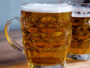 Любопитни факти за пивопроизводството специални технологии на приготвяне на бирата