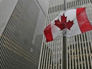 САЩ и Канада ще възобновят преговорите си за нова сделка за НАФТА