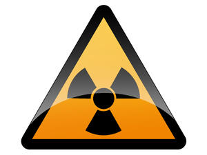 Крадци задигнаха радиоактивни уреди в Девня