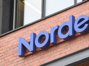 Най голямата банкова група в Северна Европа Нордеа напълно продава своите