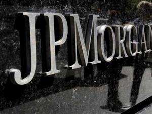 JPMorgan прогнозира нова финансова криза през 2020 година