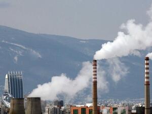 Погасяването на дълговете на "Топлофикация" София за газ още се договаря