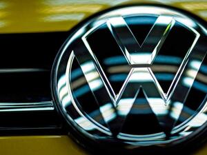 Volkswagen ще съкрати 7 хил. служители
