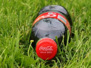 Компаниите Кока Кола Пепсико и Нестле са световни лидери по производство