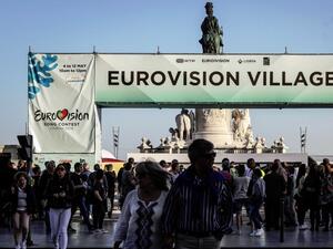 България няма да участва в "Евровизия-2019", реши БНТ