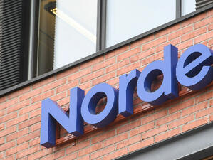 Съмнения към най-голямата скандинавска банка за пране на пари