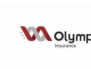 В Кипър отново беше отложено делото за фалита на застрахователната компания "Олимпик"