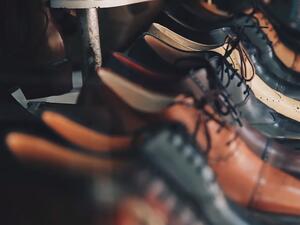 Оборотът на българските предприятия произвеждащи облекло и обувки надхвърля 3 млрд. лв. 