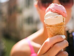 "Юниливър" завърши сделката по придобиването на сладоледите "Дени"