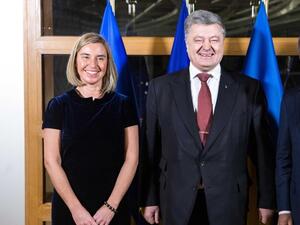 Туск: ЕС удължава икономическите санкции срещу Русия 