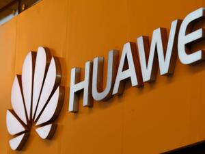 Китайският гигант Huawei оглави списъка с патенти за 2018 г.