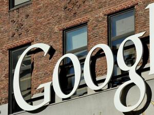 Франция готви данък за технологични гиганти като "Гугъл", "Ейпъл" и “Фейсбук“