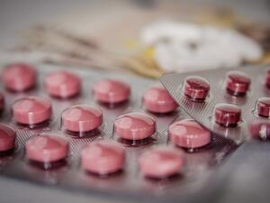 Близо 4 от лекарствата в Европа са фалшиви предполага се