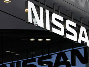"Нисан" се отказа от нов завод за SUV автомобили във Великобритания поради Брекзит 