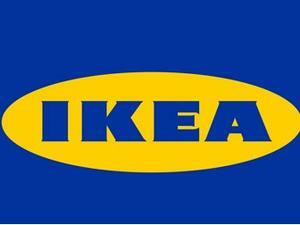 Основателят на IKEA се оттегля от върховната власт