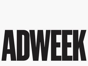 Adweek обяви OMD за Глобална медийна агенция на годината за 2019-а