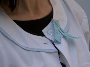 Медицинските сестри отново излизат на протести