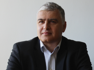 Министърът на финансите Владислав Горанов, в изпълнение на своите правомощия