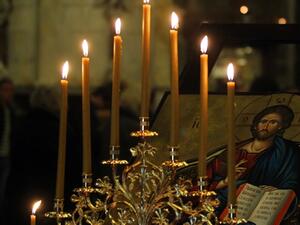 Православната църква почита днес Велика събота - последния ден от