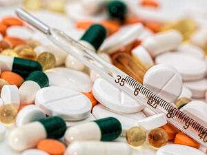 БЛС и НЗОК започват преговори за увеличаване на цените на клиничните пътеки