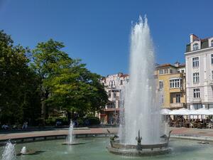 Пловдив се превръща в столица на технологичната и аутсоурсинг индустрия в региона