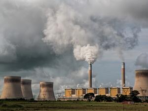 Теменужка Петкова: България ще продължи да ползва въглищни централи
