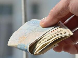 Над 57 хил. кредитополучатели вече са получили отсрочка по плащанията си в банките