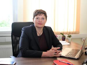 Малина Крумова: Правим пълен преглед на всичи участъци с концентрация на ПТП