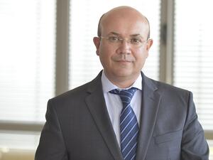 Доц. д-р Маню Моравенов ще бъде новият изпълнителен директор на БФБ