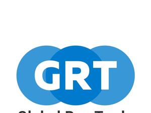 GlobalRusTrade.com разработва електронна база за подпомагане навлизането на МСП на външни пазари