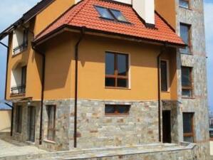 Пловдивските данъчни инспектори продават къща в столичния кв. "Бояна"