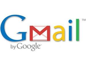 Иран отблокира Gmail 
