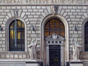 Федералният резерв очаквано понижи лихвата по рефинансирането