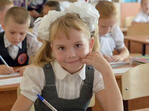 България е 45-та в класацията на държави, подходящи за отглеждане на деца
